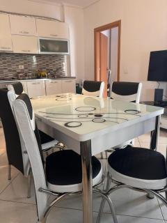 Valona La terrazza sul porto - 8