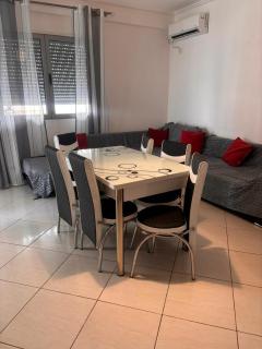 Valona La terrazza sul porto - 5