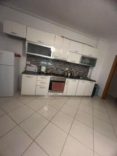 Valona La terrazza sul porto - 3