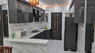 Park view city islamabad 3 Bed room luxury modren villa for rent - 8