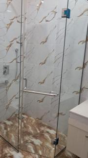 Park view city islamabad 3 Bed room luxury modren villa for rent - 4