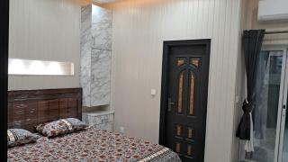 Park view city islamabad 3 Bed room luxury modren villa for rent - 3