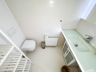 Large Loft Apartment with Pool Table - 1