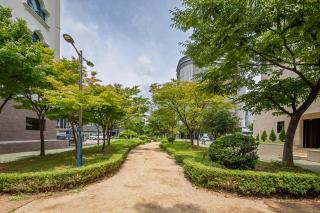 Hotel Ieum Mokpo peace square branch - 8