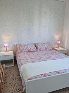 Sea view apartment comfort and top location - 2