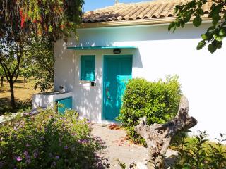 The Iconpainter Marathi Villa - 8