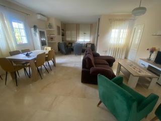 La Casa de la Palmera Toledo - 6