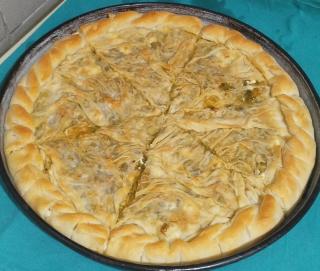 Shoposki Guest House - 2