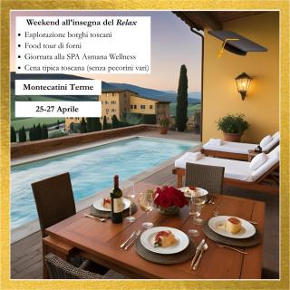 Orizzonte Cupra Grazioso Appartamento Prima Linea Mare - 0