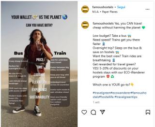 Orizzonte Cupra Grazioso Appartamento Prima Linea Mare - 2