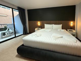 Karon Place - Karon Beach - 6