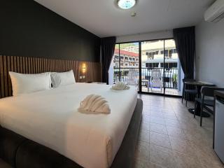 Karon Place - Karon Beach - 1