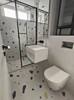 Piso centro Sonia cerca Gran Vía - 8