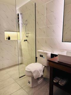 Little Bangkoknoi - 7