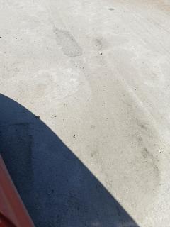 Piso centro Sonia cerca Gran Vía - 7