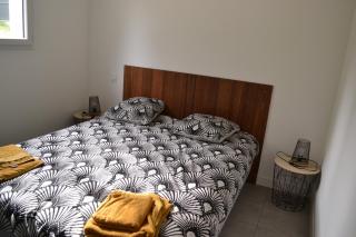 maison à Cahors avec piscine et clim - 5