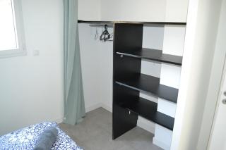 maison à Cahors avec piscine et clim - 3