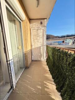 Piso centro Sonia cerca Gran Vía - 4