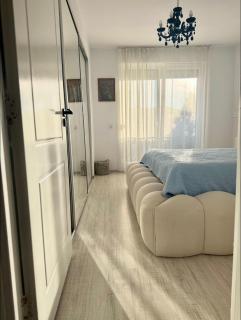 Piso centro Sonia cerca Gran Vía - 2