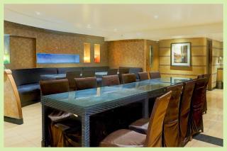 Luxuary G-Nand Resort Rooftop Sea View - 3