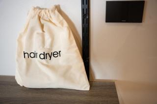 Kozy Family Loft 1BR 7 PPL Cozy Living - 3