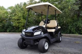 Las cañas 48 casa de campo - 0