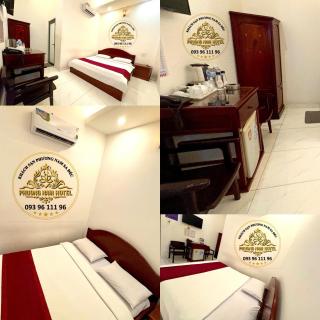 Phuong Nam Sa Đec Hotel - 2