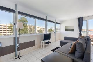 Let the sun come in - walking to the beach by Algarve Dream Holidays - Albufeira - 2