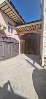 Гостевой дом Минавар - 0