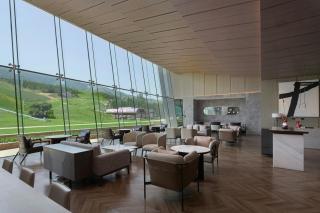 Courtyard by Marriott Chongli - 9