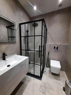 Stylish Rooftop Retreat with Huge Private Terrace - 3