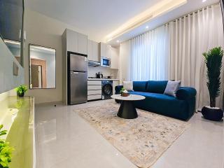 HOMETEL RAWDA Bb - 9