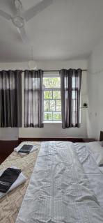 Lostmonk guest house - 5