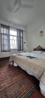 Lostmonk guest house - 6