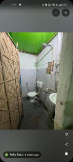 Tranquil Bambusic Bliss - 6