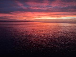 L'écrin de Saint-pierre - Sunset & Sea View - 8