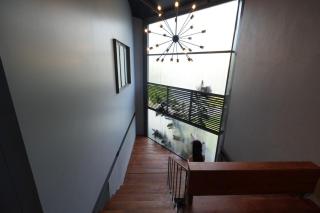 Kozy Deluxe Room 1BR Cozy Living - 5