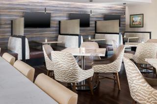 Residence Inn by Marriott Anaheim Brea - 8