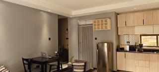 one bedroom apartment by Bahai Temple - 7