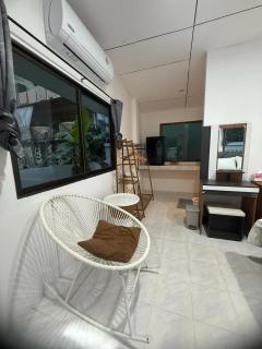 Best Beach Bungalows - 7