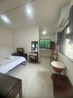 Best Beach Bungalows - 4