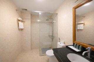 Cái Cò House - Serene Garden Retreat - 6