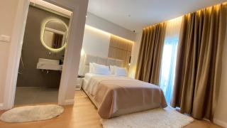 Hotel Metali - City Centre - 7
