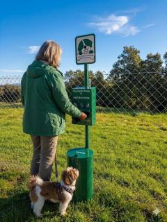 Hoteles Desconecta2 by Vicoba - 5