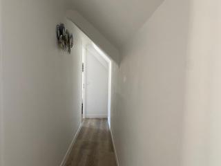 La Factory Saint Aignan - 2