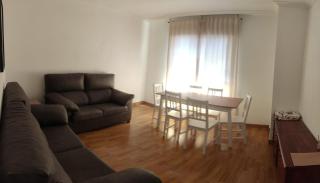 A de Pili PORTONOVO - 2