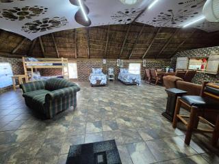 Midvaal Guesthouse - 5