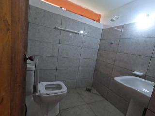 sanilka rooms and eco estate -  - 2