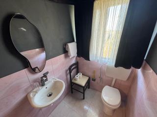 Hotel Bar Restaurant Mete - 7