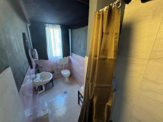 Hotel Bar Restaurant Mete - 5